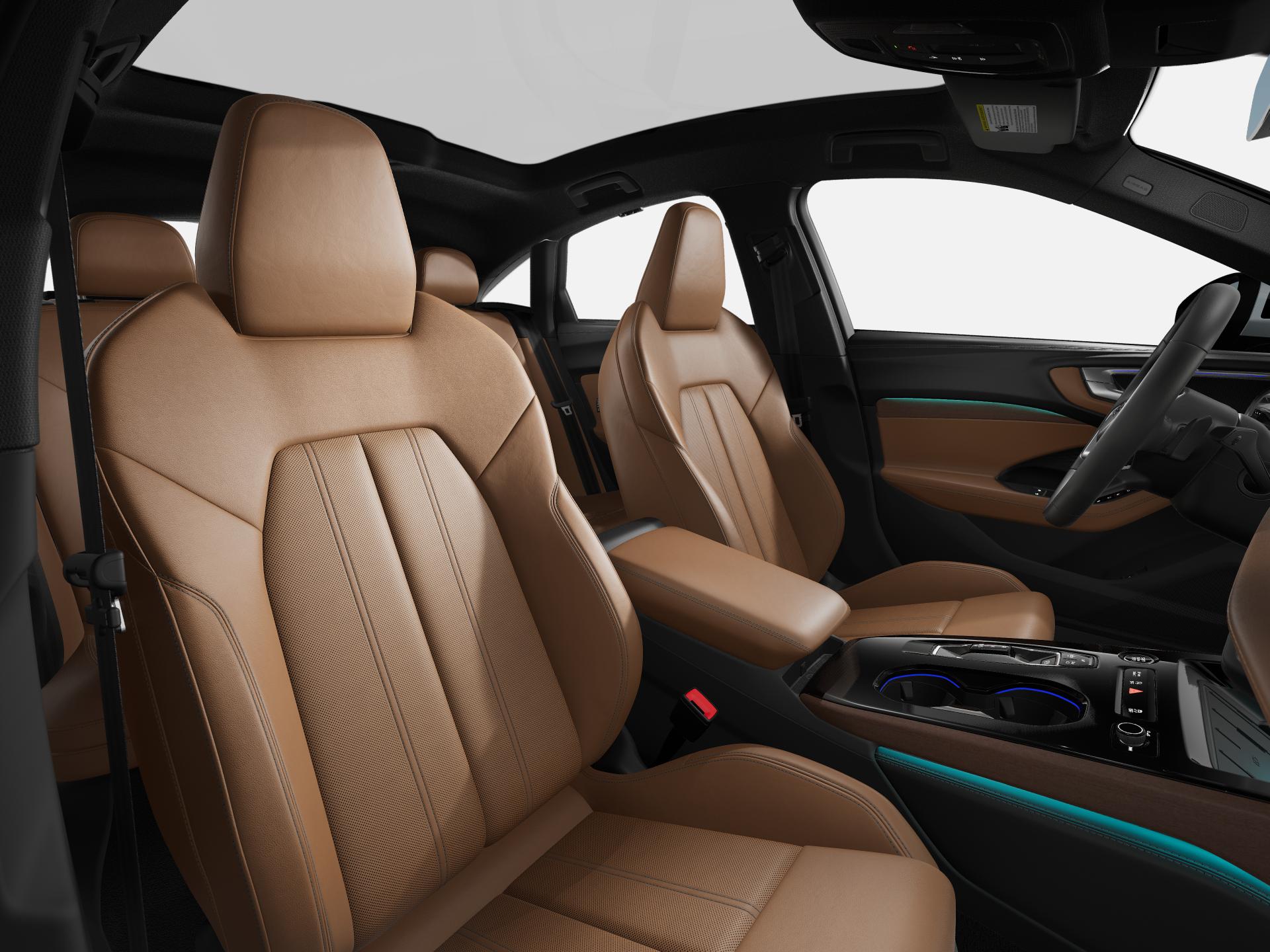 audi new a5 2025 WAU2BCFU1SN045479 image audi new a5 2025 WAU2BCFU1SN045479 image